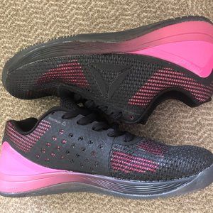 REEBOK CrossFit Nano 7—-BEST OFFER $14